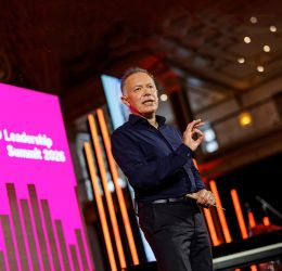 Keynote