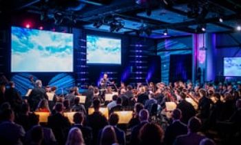 Orchestra Experience