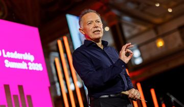 Keynote