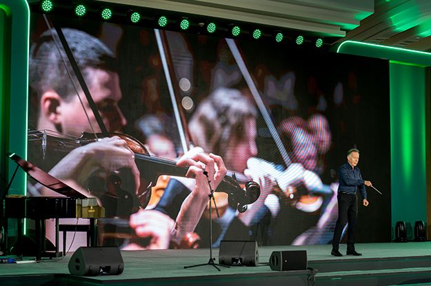 BCG Riyadh Case Study BCG Riyadh Case Study