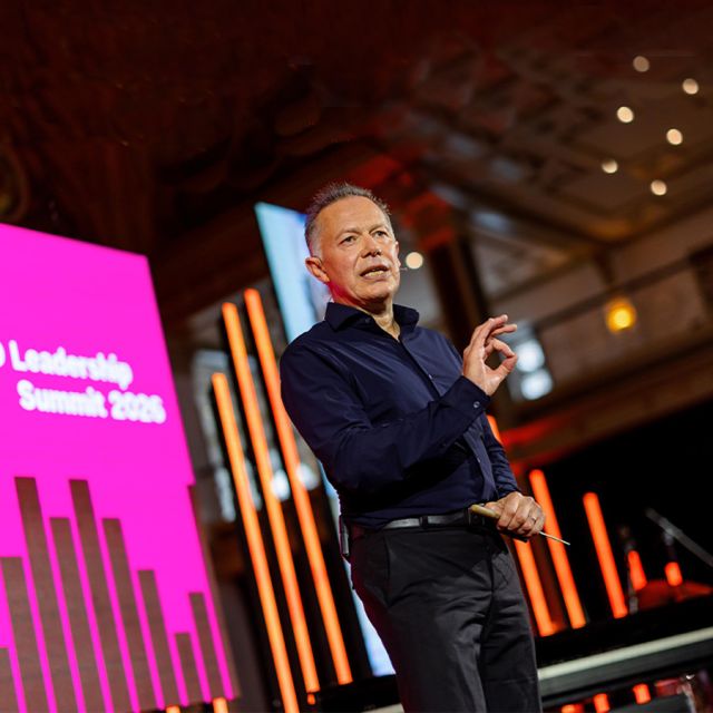 Keynote