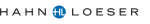 Hahn Loeser logo