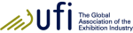 UFI logo