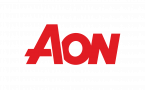 AON logo