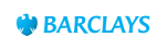 Barclays logo