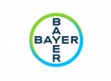 Bayer logo