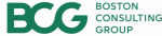 BCG logo