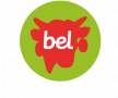 BEL logo