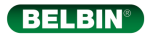 Belbin psd logo