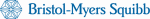 Bristol Myers Squibb logo