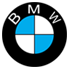 BMW logo