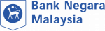 Central Bank of Malaysia logo