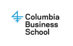 Columbia Business School logo