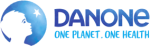 Danone logo