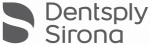 Dentsply Sirona logo