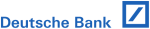 Deutsche Bank logo