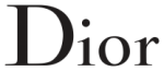 Dior logo