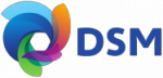 dsm-logo.png