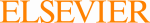 Elsevier logo