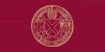 English College Valladolid English College Valladolid