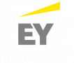 EY logo