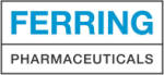 Ferring Logo