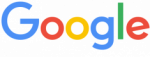 Google logo