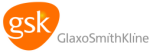 GSK Logo