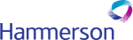 Hammerson 1 logo