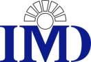 IMD logo