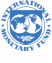 IMF logo