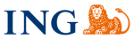 ING logo