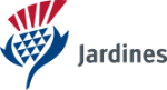 Jardines logo