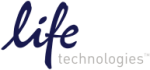 life-technologies-logo
