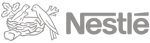 Nestlé logo