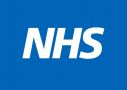 nhs-logo.png