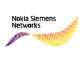 Nokia siemens PSD logo