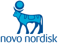 novo-nordisk-logo.png