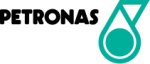 Petronas logo