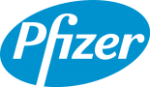 Pfizer logo 1