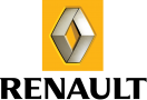 Renault logo