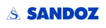 Sandoz logo