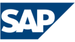 SAP logo