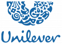 Unilever logo