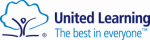 United Learning logo