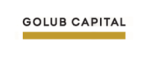 Golub Capital logo