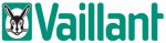 Vaillant logo