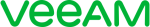 Veeam logo