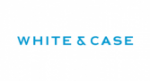 White & Case logo