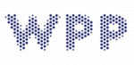 WPP logo